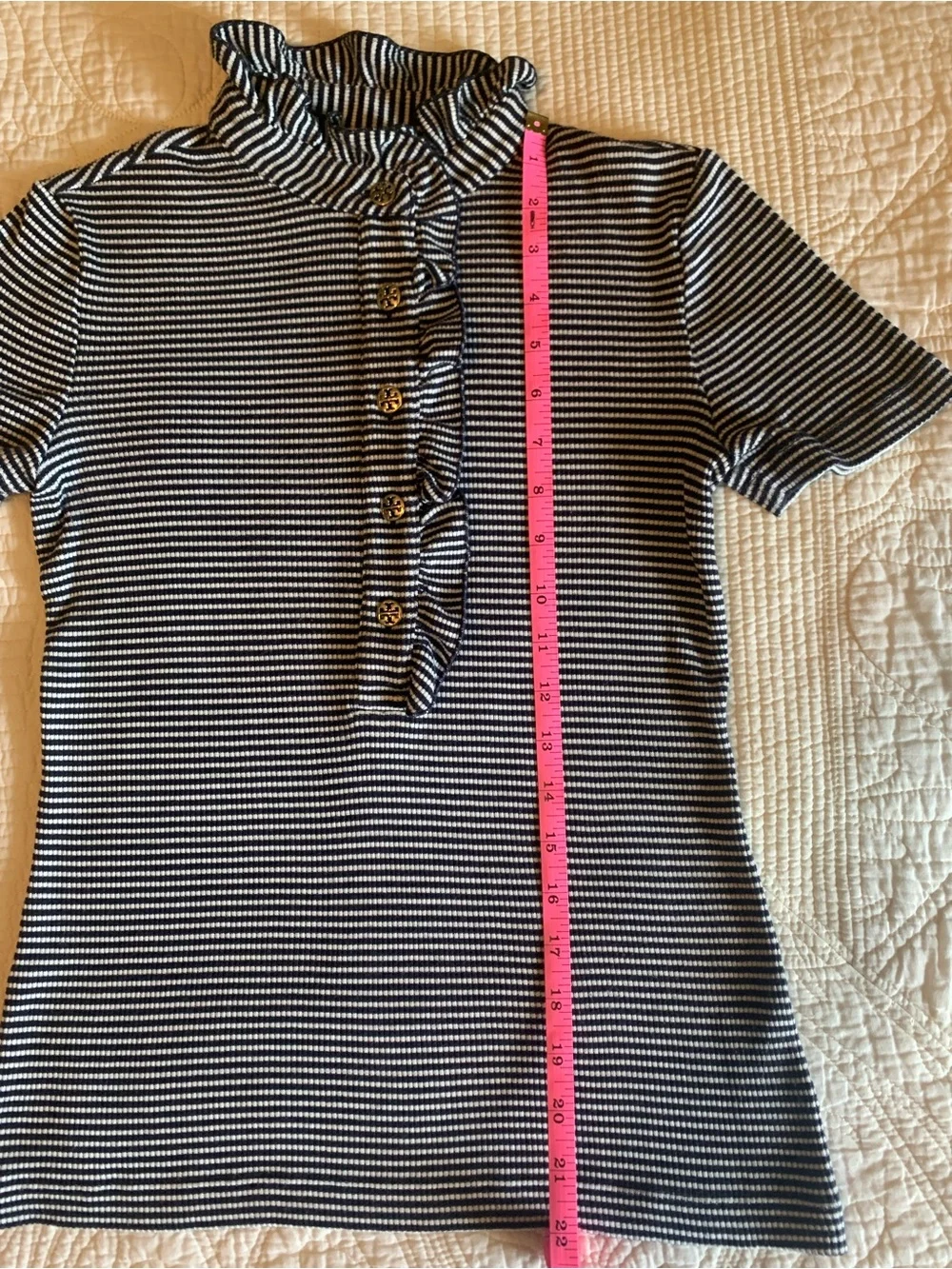 Tory Burch 
